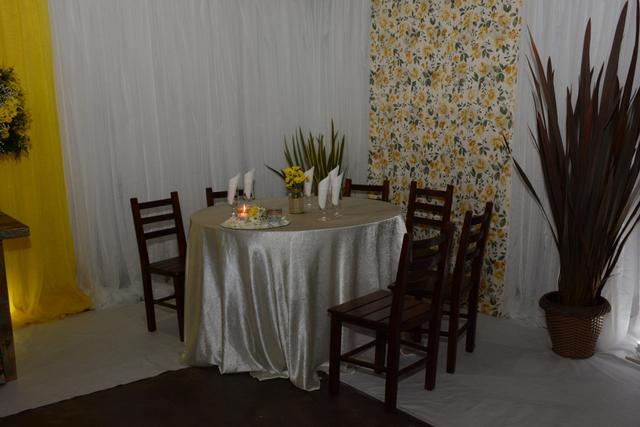 Harmonizza Cerimonial e Eventos - 4