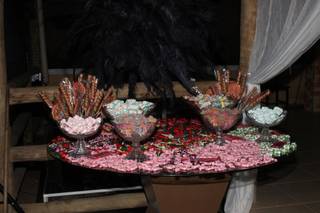 Buffet Marcante - 10