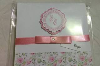 Pontualy Design - 3
