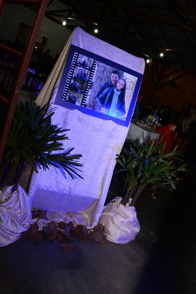 Harmonizza Cerimonial e Eventos - 2
