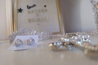 Nandafanta Beauty Studio - 11