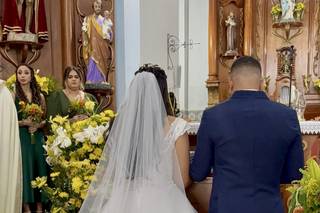 Fino Altar - 10