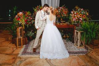 Ricardo Alexandre Fotografia - 5