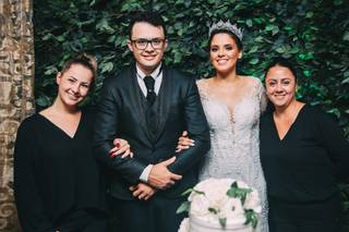 Andreia Assessoria e Cerimonial - 15