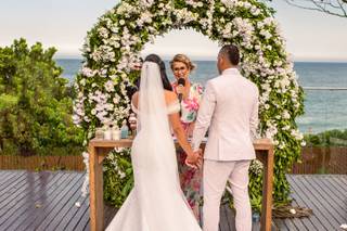 Celebrary Eventos - 8