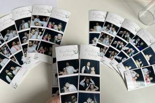 SelfieBox - Foto e Vídeo Entretenimento - 6