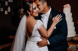 JStella Fotografia - 14