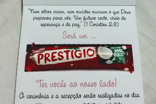 Pontualy Design - 4