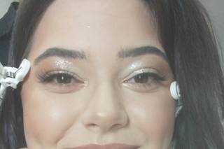 Nandafanta Beauty Studio - 12