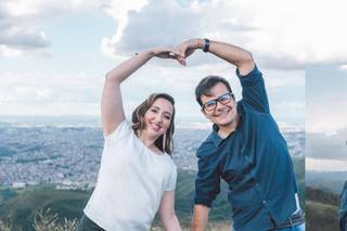 Marcos Rabelo Foto e Cinema - 15