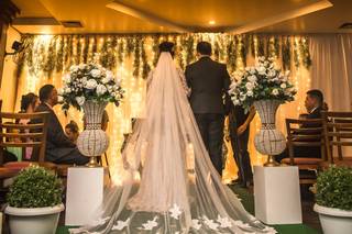 Andreia Assessoria e Cerimonial - 16