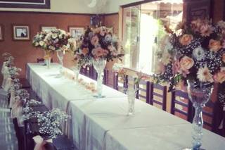 Recanto Vip - 9