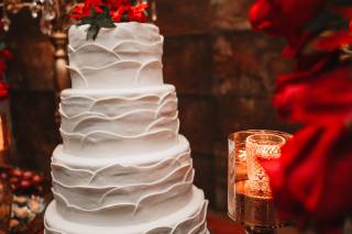 Sonetto di Fiore - 9