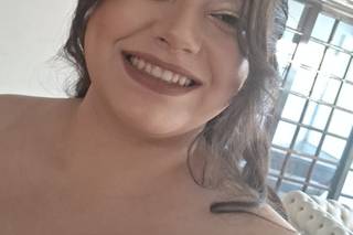 Nandafanta Beauty Studio - 13