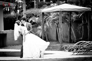 Villa Verde Hotel - 11