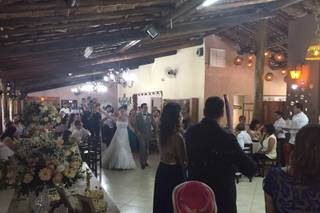 Recanto Vip - 10
