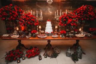 Sonetto di Fiore - 10