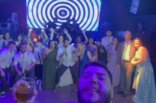 CasamentoRock - 18