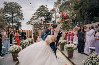 Fernanda Pollyana Cerimonial & Eventos - 9