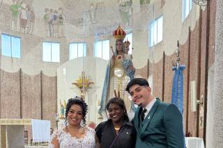 Vanessa Kristina Assessoria - 8