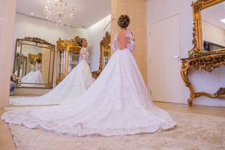 Lucouturee - 25