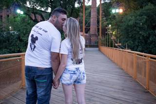 7ª Arte - Cinema + Photografia - 5