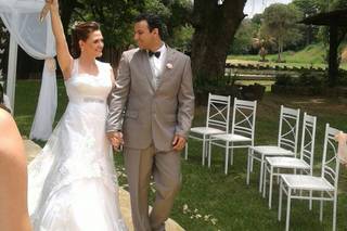 CLIV Fotografia | Filme - 12