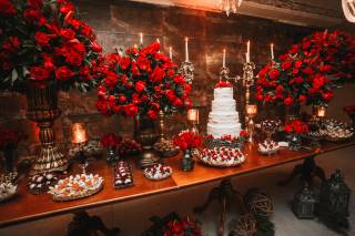 Sonetto di Fiore - 11