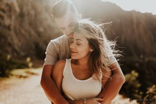 A Essência Fotografia do Bem - 18