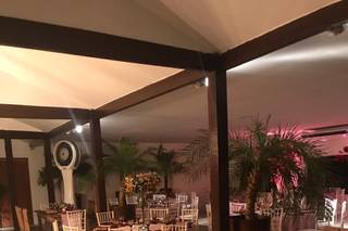 Pagum Eventos - 5