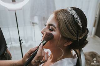 Salon Mariee - 11