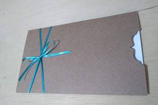 Papel Mimoso - 8