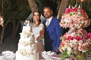 Raniere Foto Estilo e Arte - 17