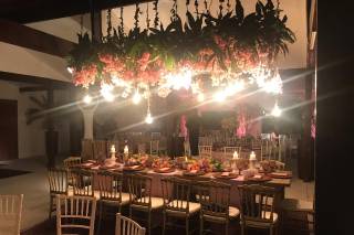 Pagum Eventos - 6