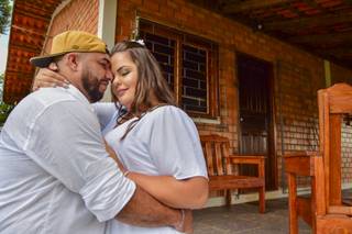 Chácara Paraíso - Eventos e Hospedagem - 15