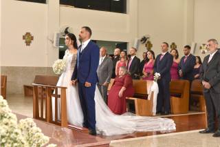 Raniere Foto Estilo e Arte - 18