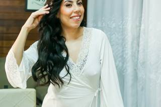 Marcela Taiar | Beauty Expert - 5