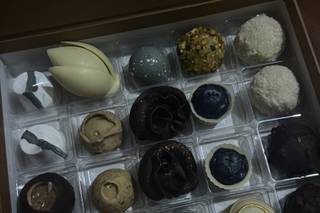 Cakaw Chocolates Finos - 6