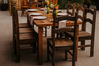 Ana Krause Design - 9