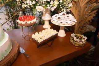 Eide Doces - 6