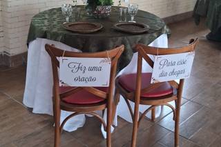 Grs Eventos - 8