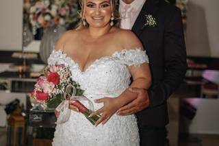 Mundo das Rosas - 11