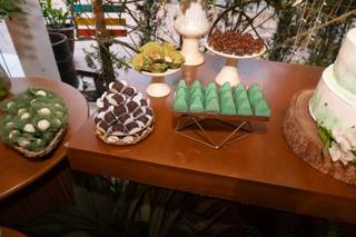 Eide Doces - 7