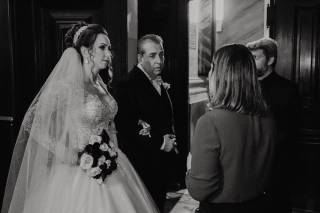 Bride's Dream - 7