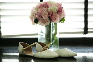Mariage Decorações - 25