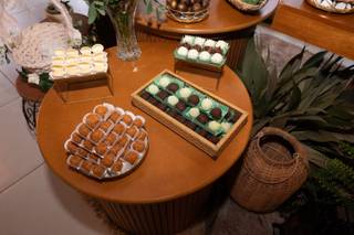 Eide Doces - 8