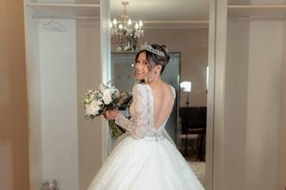 Lu Rodrigues Aluguel de Roupas - 14