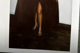 Pola Polaroid - 6