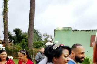 Espaço Selah Eventos - 15