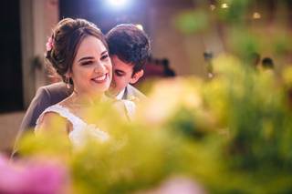 André Piccinini Fotografia - 14